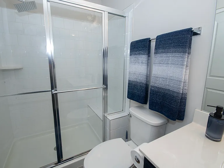 225 Brafferton Blvd #BASEMENT — Photo 3