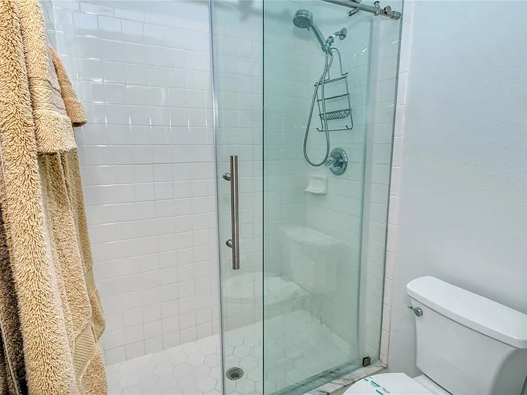 8735 Olde Hickory Ave #8308 — Photo 18