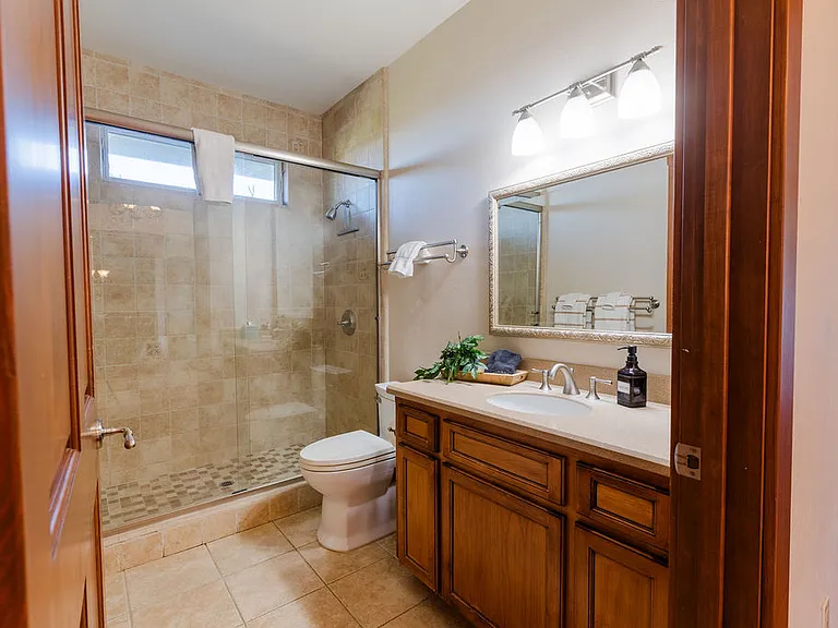 6525 Straw Ridge Rd — Photo 21