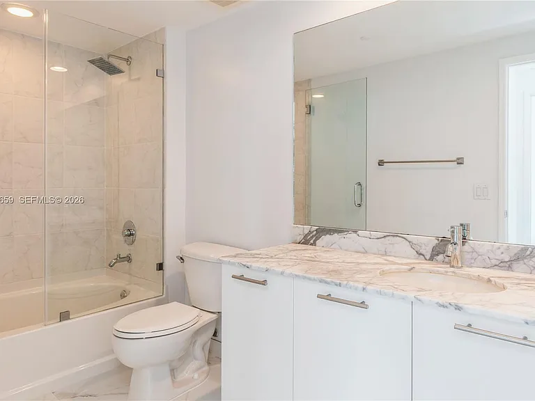 951 Brickell Ave #3706 — Photo 27