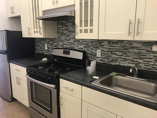 Rented by RV Realty | media 3