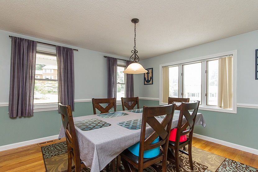 6 Chung Street, Nashua, NH 03062 Zillow