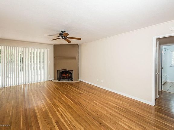 6638_Capistrano_livingroom_shot2_web