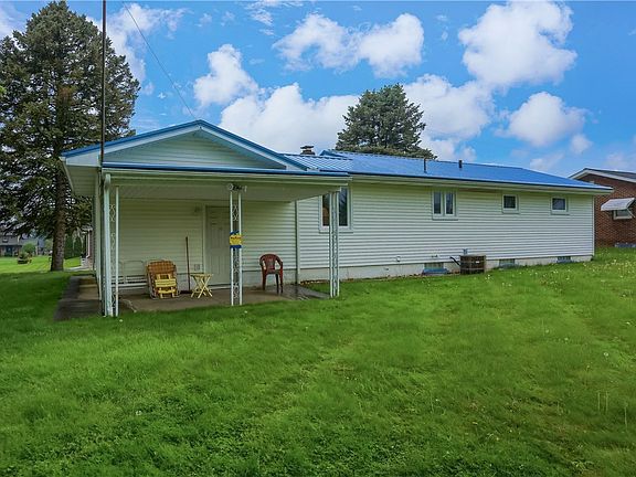 5th image of this home