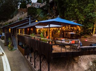 1588 Linwood St, San Diego, CA 92103