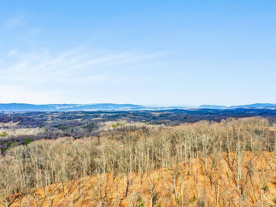 617 Stoney Battery Rd, Troutville, VA 24175 Zillow