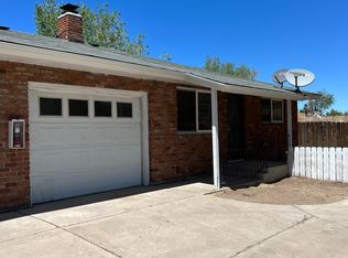 977 Berrum Ln, Reno, NV 89509