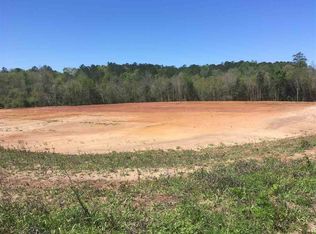 Us Highway 84, Opp, AL 36467