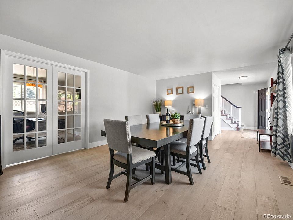 9888 W Roxbury Place, Littleton, CO 80128 Zillow