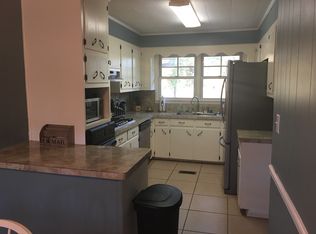 1439 County Road 202, Lanett, AL 36863