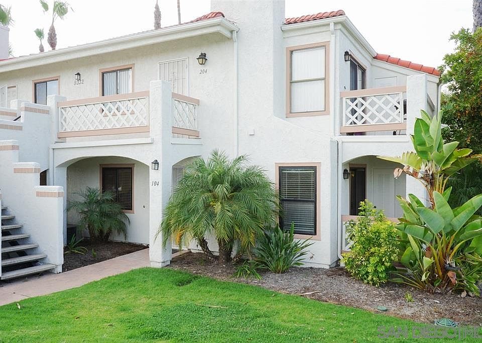 1st image of 9332 Twin Trails Dr Unit 104