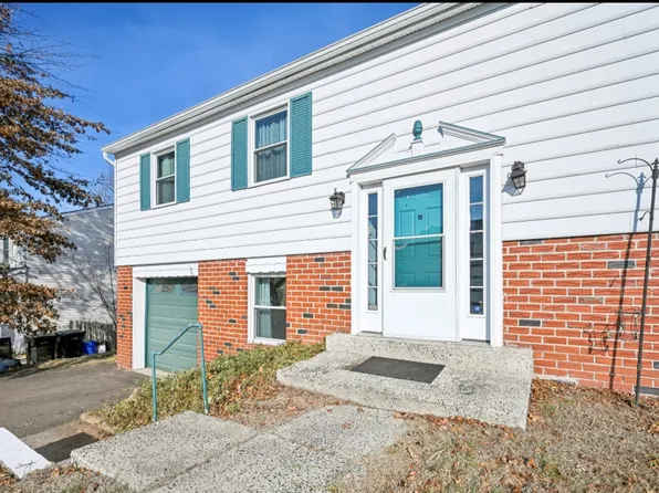912 Mennonite Rd, Royersford, PA 19468