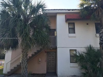 7215 NW 179th St APT 105, Hialeah, FL, 33015