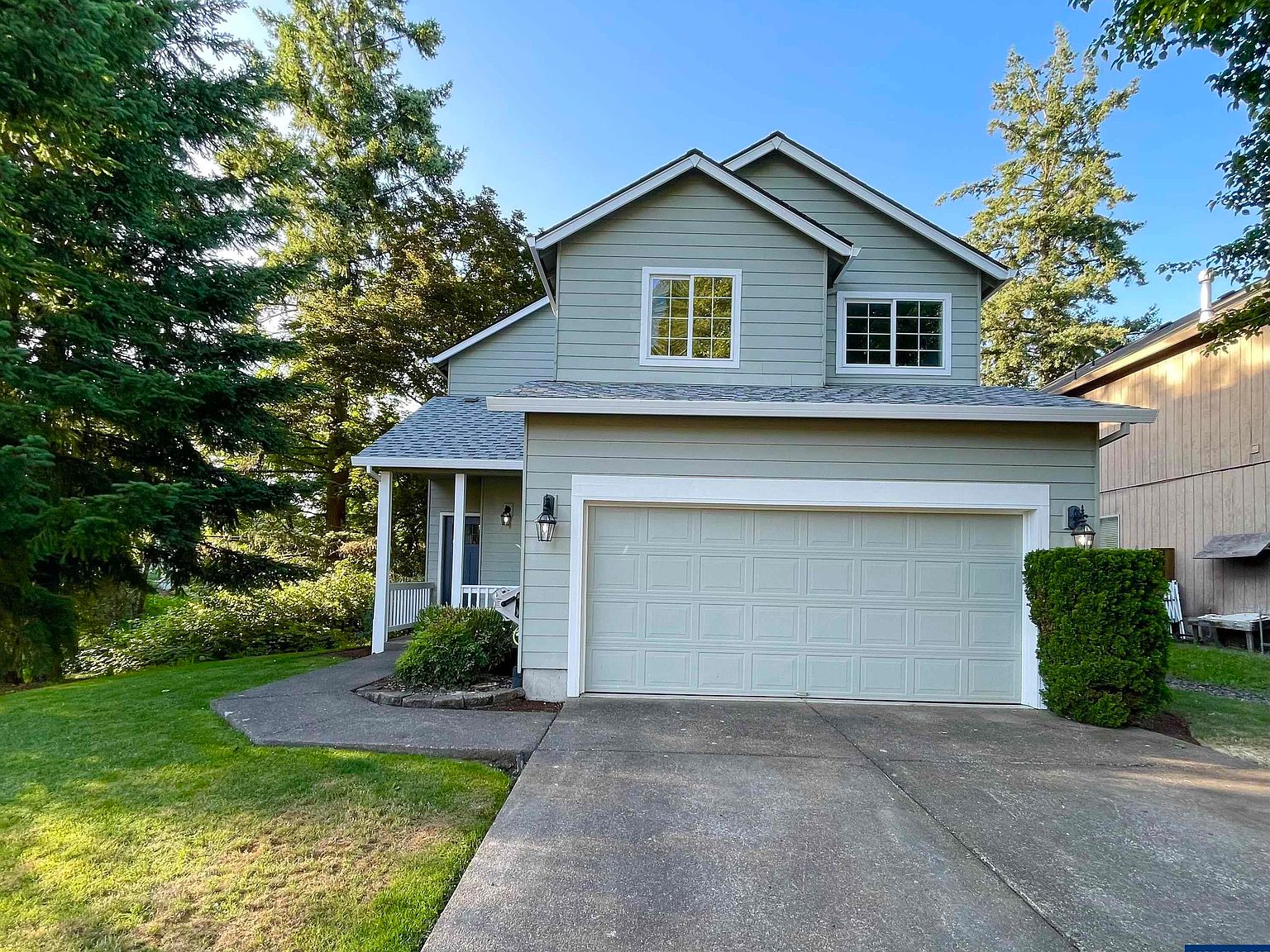 21047 Brackenwood Ln, Beaverton, OR 97003 MLS 806303 Zillow