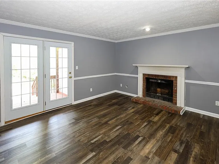 5461 Park Pl S — Photo 17