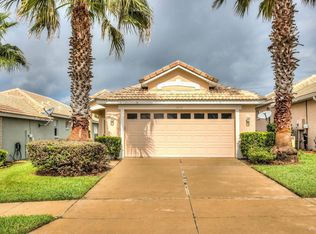 9044 Saint Andrews Way, Mount Dora, FL 32757