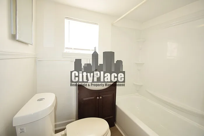 2103 Ringgold Ave — Photo 12