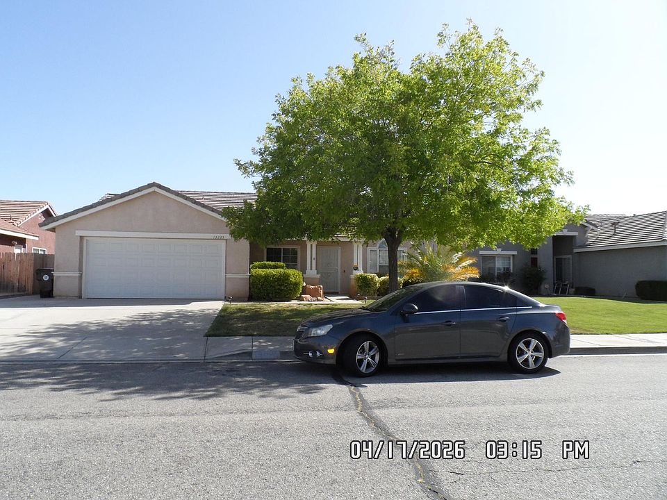 1st image of 13225 Davidson Cir