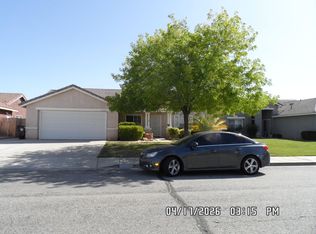 13225 Davidson Cir, Victorville, CA 92392
