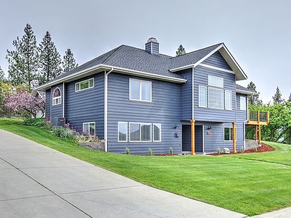 3rd image of 8117 S West Terrace Dr