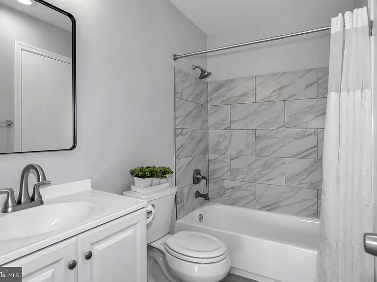 7994 Audubon Ave #C2 — Photo 26