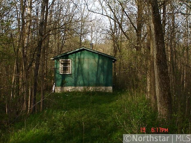 1st image of 26556 Riverview Dr