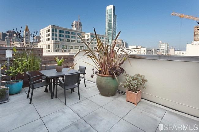 1st image of 1 S Park St APT 403