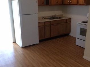 11 Elm Ct APT 4, Waterville, ME 04901