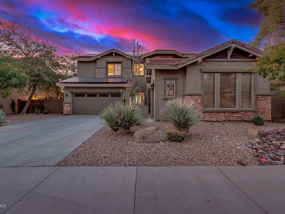 1st image of 12626 W Morning Vista Dr
