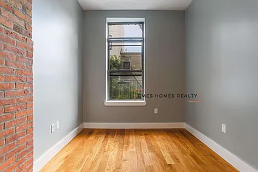 Rented by Emes Homes Realty LLC