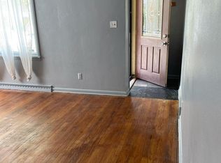 7910 S Troy St #BASEMENT, Chicago, IL 60652