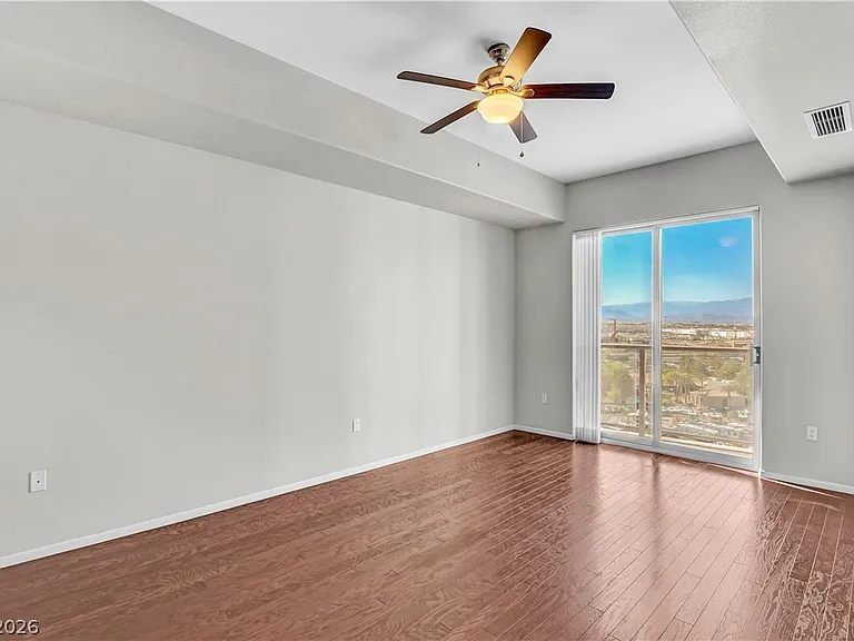 8255 Las Vegas Blvd S #1116 — Photo 15