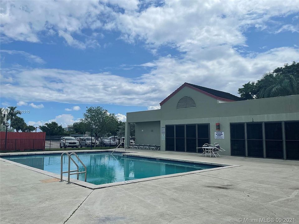 212 Lake Pointe Dr APT 210, Oakland Park, FL 33309 Zillow