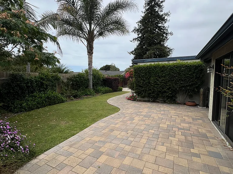 4685 El Carro Ln — Photo 17