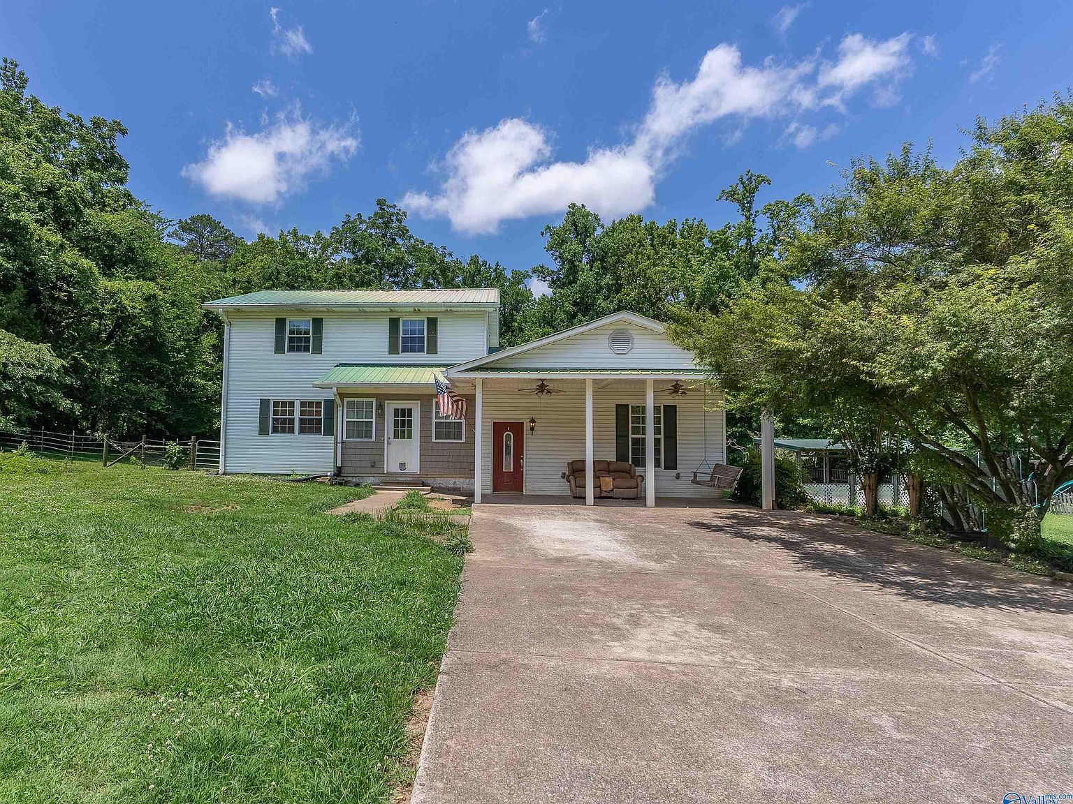 3108 Grand Ave SW, Fort Payne, AL 35967 MLS 1837638 Zillow