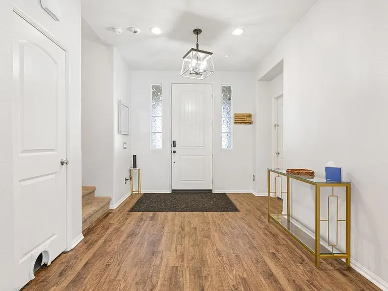 30240 Big Country Dr — Photo 6