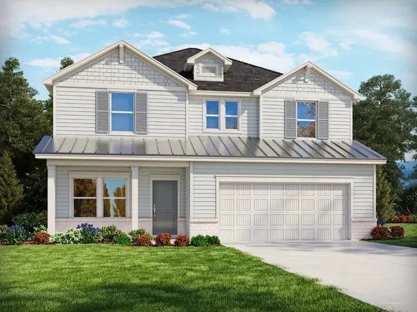 1015 Southwell Dr, Anderson, SC 29626