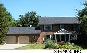 1st image of 3 Ginger Meadow Ct