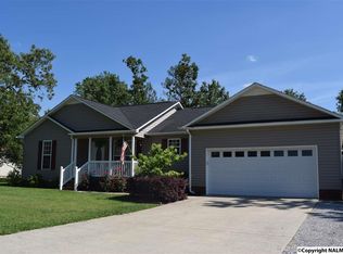 5735 3rd St, Gadsden, AL 35903