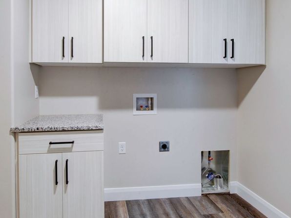 668 E Fiddlers Cove Dr #66, Cedar City, UT 84721