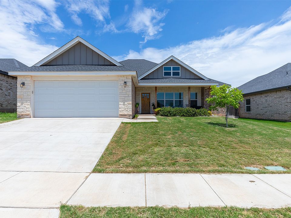 1st image of 344 Bella Way