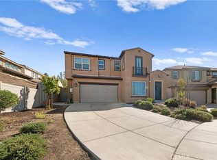 39550 Strada Scala, Lake Elsinore, CA 92532