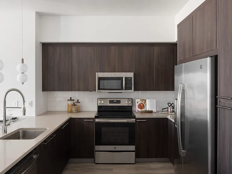 ParkLine Palm Beaches — Photo 25