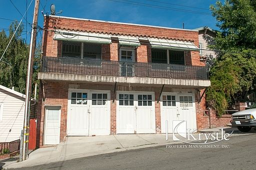 1st image of 831 6th Ave