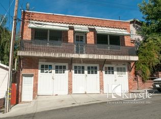 831 6th Ave, Crockett, CA 94525