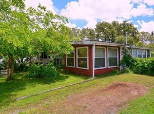 1900 Dudley Pl, Sarasota, FL 34235