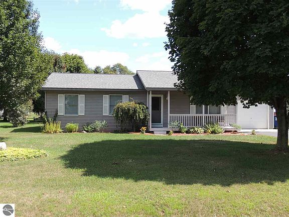 3rd image of 1063 Fairway Dr