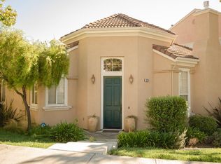 3220 Vernazza Ave, San Jose, CA