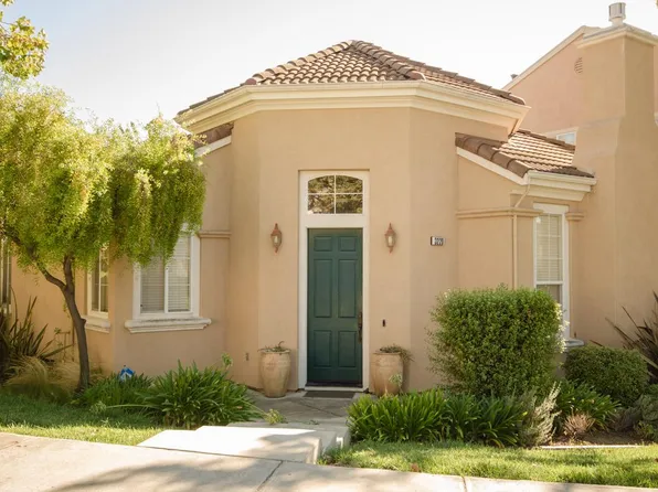 3220 Vernazza Ave, San Jose, CA 95135