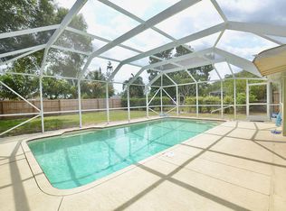 2013 SE Triumph Rd, Port Saint Lucie, FL 34952